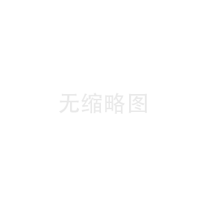 斗式提升機(jī)鏈條更換快速方法