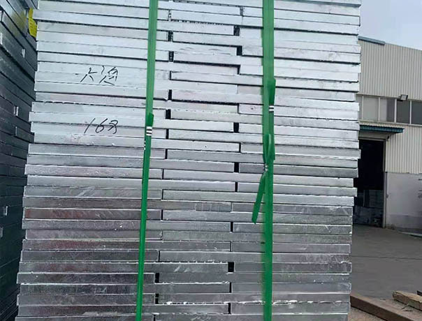 電力鋼蓋板廠家